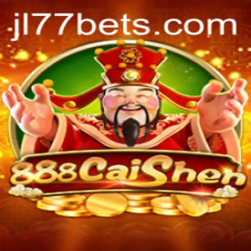 Discover the Thrilling World of 888CaiShen Casino Game