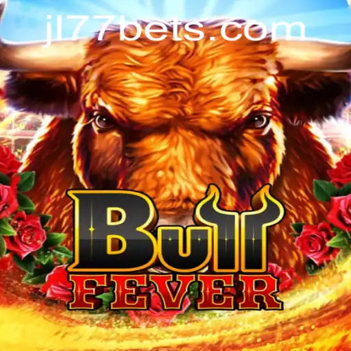 Exploring the Thrill of BullFever: A Comprehensive Guide to the Game and Its Appeal