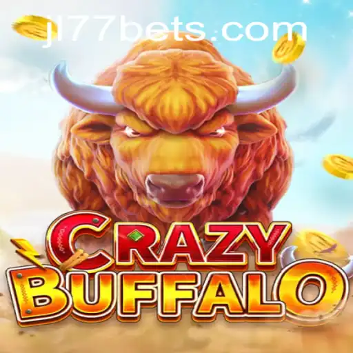 Exploring the Thrilling Adventure of CRAZYBUFFALO