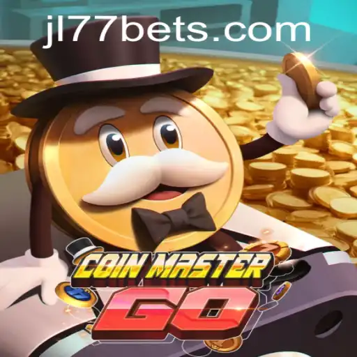 Unveiling CoinMasterGO: A New Era in Online Gaming with JL77.BET