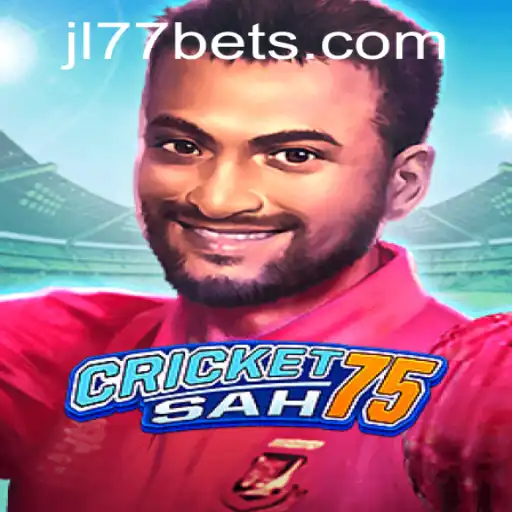 Exploring the Exciting World of CricketSah75: A New Era in Online Gaming