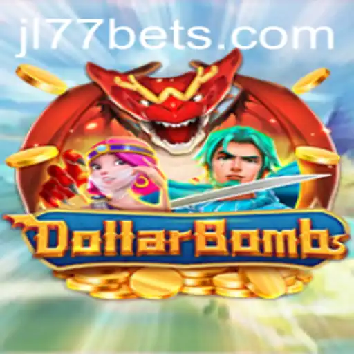 Unveiling DollarBombs: The Explosive Game Experience at JL77.BET