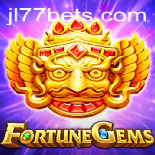 Discover the Enchantment of FortuneGems: The Ultimate Gaming Experience on JL77.BET