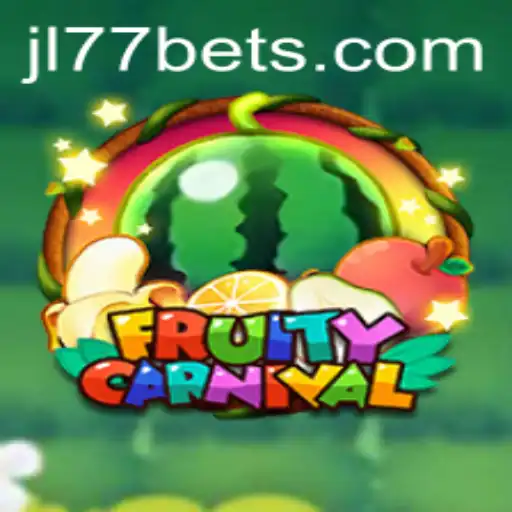 FruityCarnival: Dive into the Vibrant World of Online Slot Gaming
