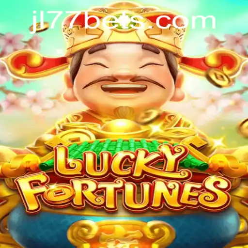 Exploring the World of LUCKYFORTUNES: A New Gaming Phenomenon