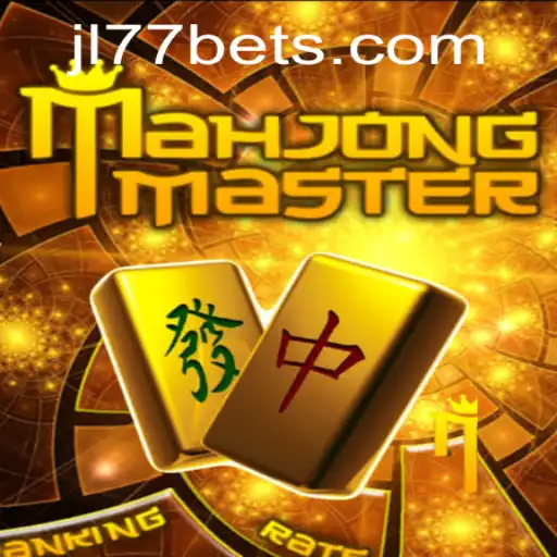 Exploring MahJongMaster: The Premier Online Mahjong Experience