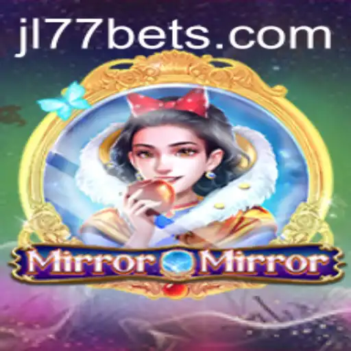Exploring the Mystical World of MirrorMirror: Gameplay and Rules