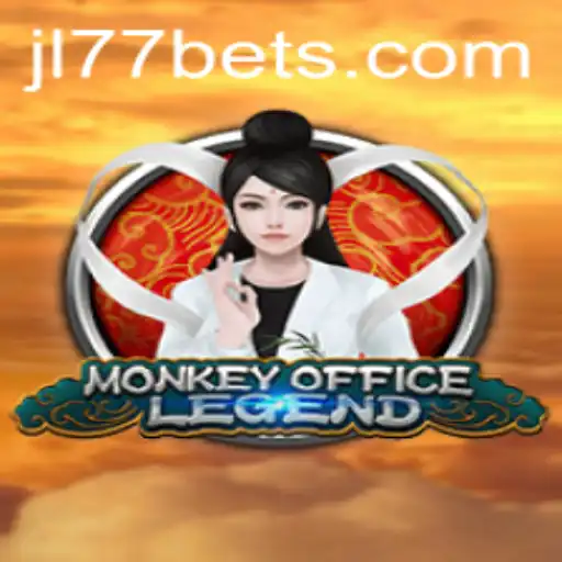 Explore the Thrill of MonkeyOfficeLegend