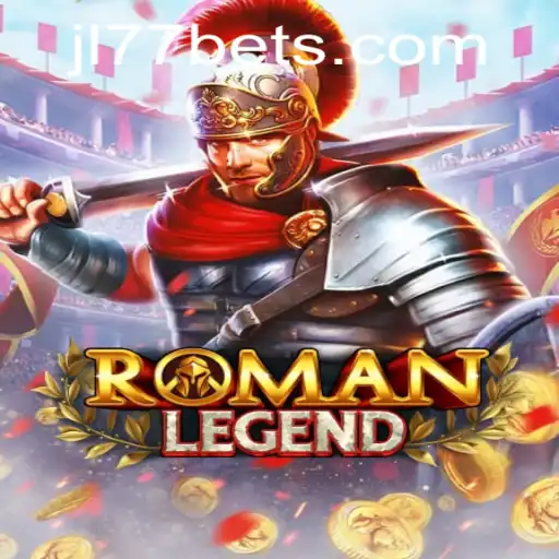 Dive into the Adventures of RomanLegend
