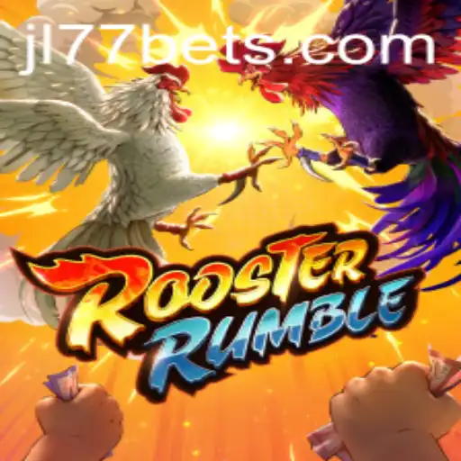 Exploring RoosterRumble: An Insight into the Game and JL77.BET Integration