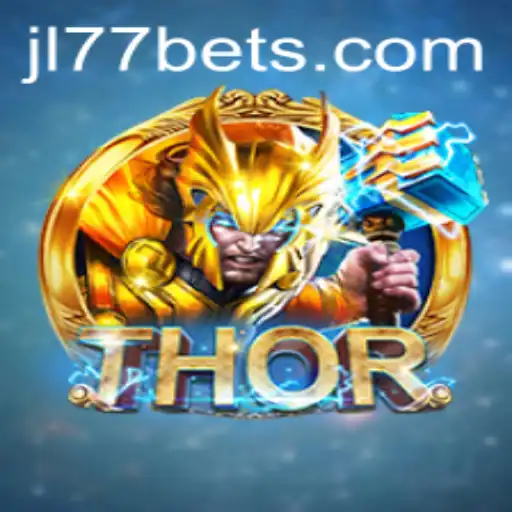 Unleashing Divine Power: The THOR Game Experience on JL77.BET