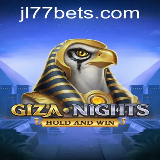 Exploring the Enigmatic World of GizaNights and the Exciting Integration of JL77.BET