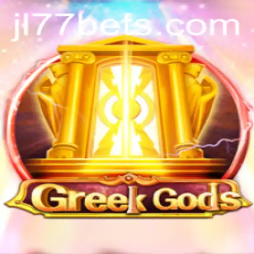 Exploring the Mythical Realm of GreekGods: A Comprehensive Guide