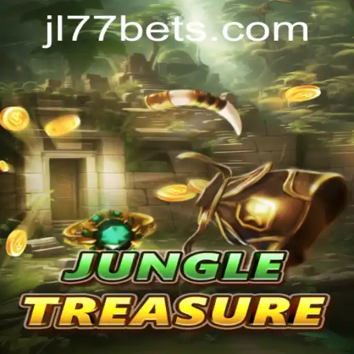 Discover the Thrills of JungleTreasure: A Riveting Adventure Awaits