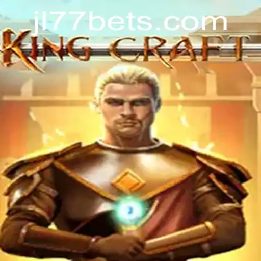 Explore the World of KingcraftMenomin: The Ultimate Gaming Experience