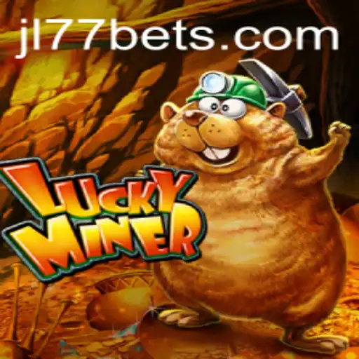 Unveiling the Thrills of LuckyMiner: A Comprehensive Guide