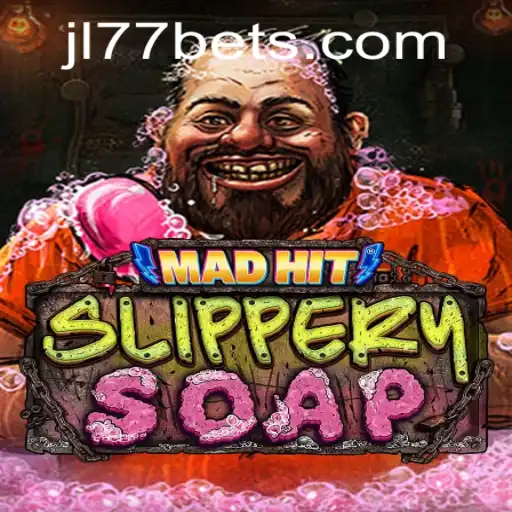 Exploring the New Gaming Sensation: MadHitSlipperySoap