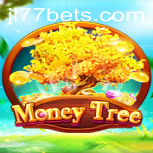 Unveiling the Thrills of MoneyTree at JL77.BET