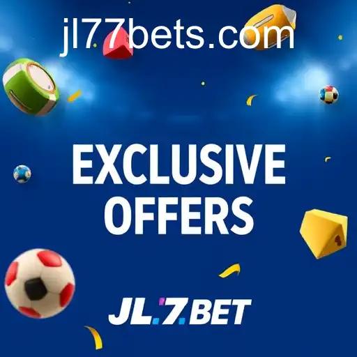 Exclusive Offers: Maximizing Your Benefits with JL77.BET