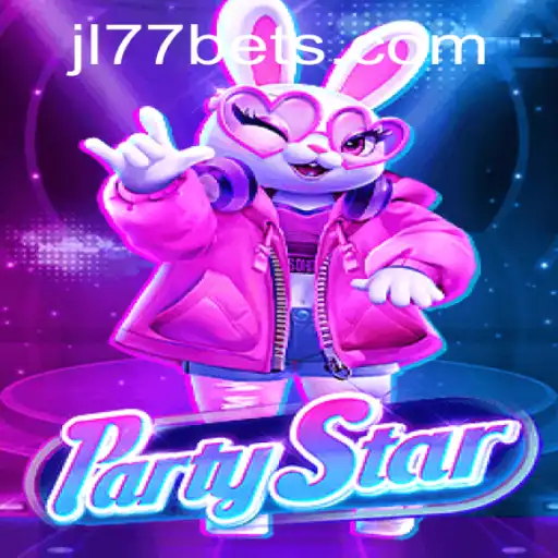 Exploring PartyStar: The Thrilling Game Experience with JL77.BET