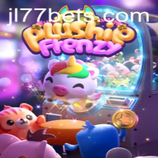 Exploring the Exciting World of PlushieFrenzy and JL77.BET