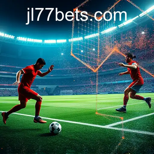 The Evolution and Dynamics of Modern Sports