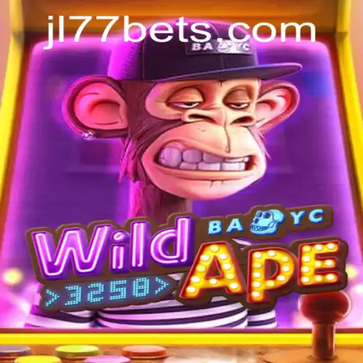 Unveiling the Exciting World of WildApe3258 on JL77.BET