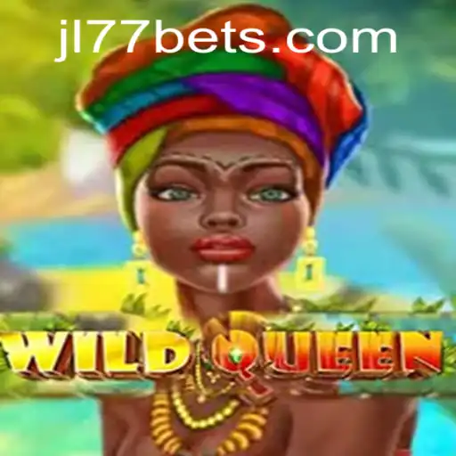 Dive into the Adventure with WildQueen on JL77.BET